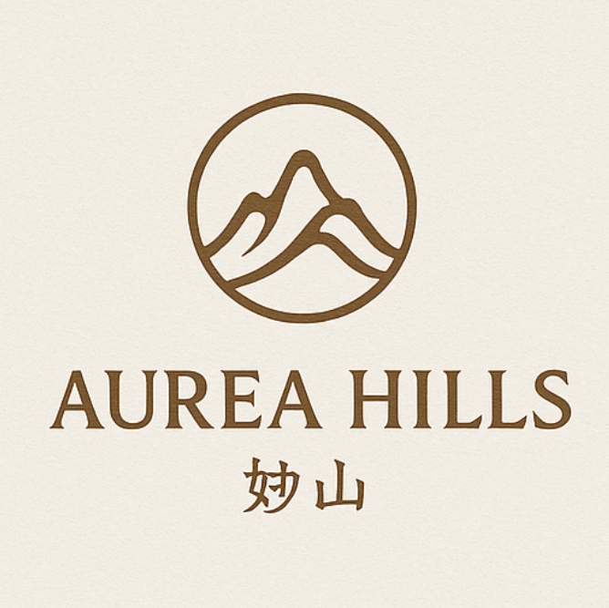 Aurea Hills 妙山